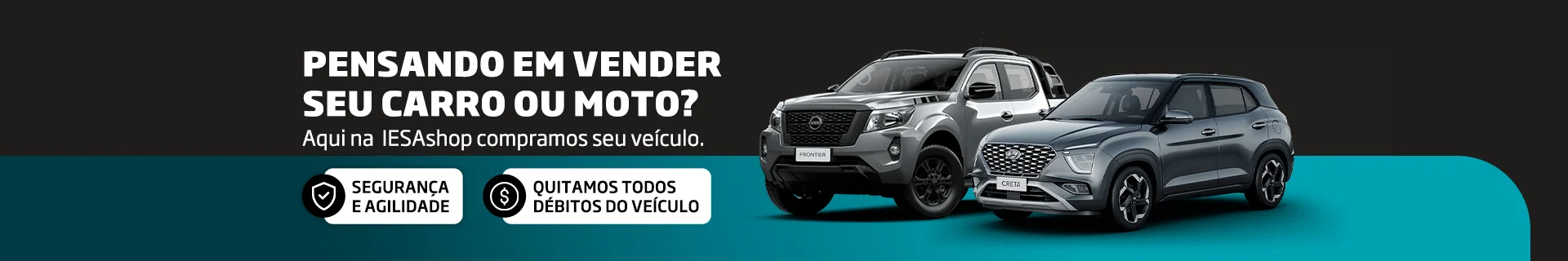 BANNER IESASHOP BANNER IESASHOP